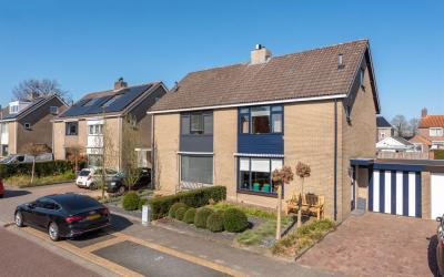 Beemdweg 17