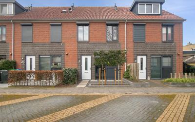 Beemdweg 18