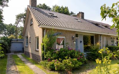 Parkweg 55