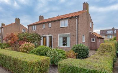 Parkweg 10