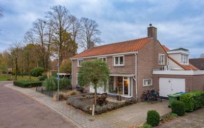 Parkweg 30