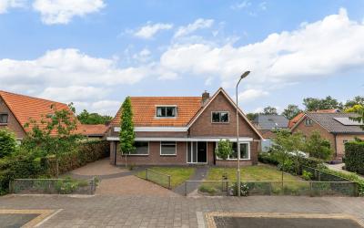Veenweg 4