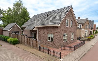 Eperweg 37