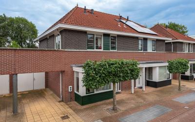 Essenpad 7