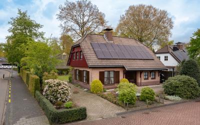 Oude Bovendwarsweg 23