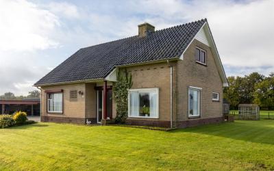 Vaarbekerweg 6