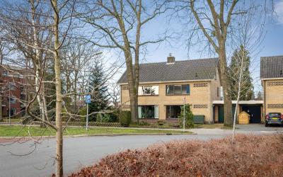 Sportlaan 40