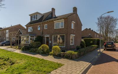 Kernhoopweg 49