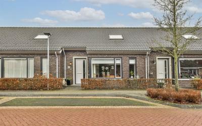 Hertog Will. 19