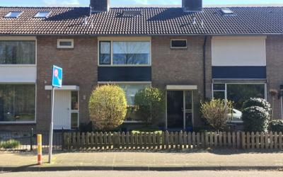Marmerstraat 5