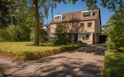 Marmerstraat 64