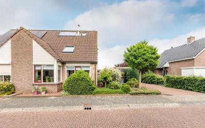 Oude Kerkweg 49