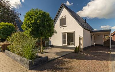 Oude Kerkweg 30
