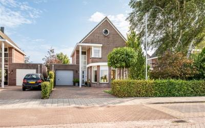 Veldweg 36