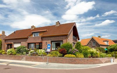 Staelsweg 2