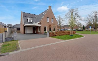 Mantelsweg 10