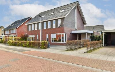 Beekenkampw. 53