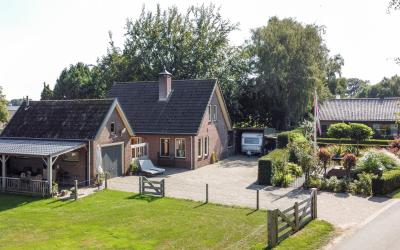 Goorweg 5