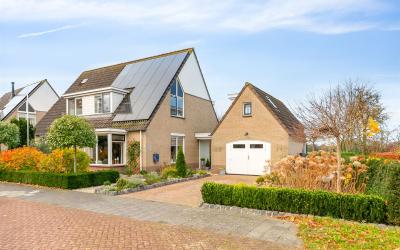 Bijenkamp 2