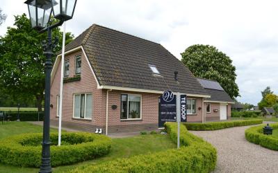 Burgemeeste. 8