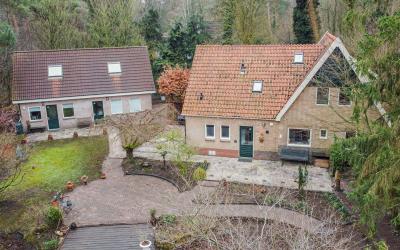Badweg 15