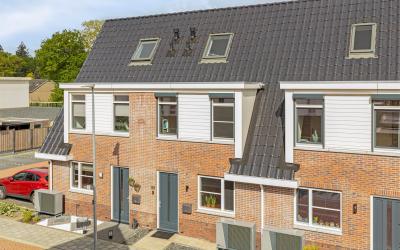 Zeuven Heuv. 50
