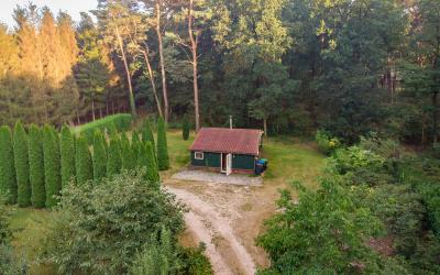Landhuisweg 9
