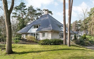 Fazantenlaan 17