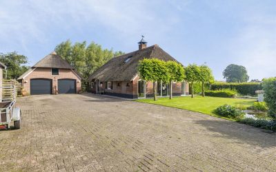 Heigraaf 3