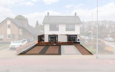 Zuiderzeest. 489