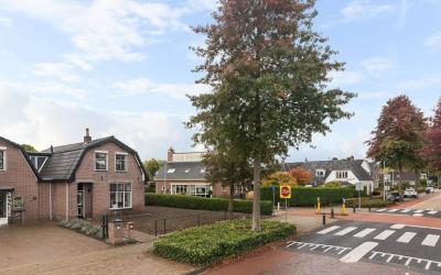 Zuiderzeest. 529