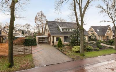 Zuiderzeest. 581-B