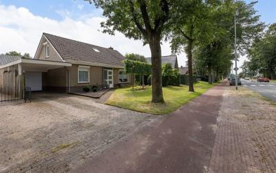 Zuiderzeestraatweg 581-C