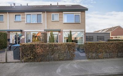 Honingweg 13