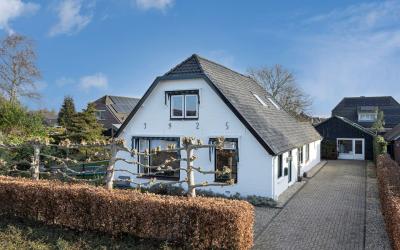 Waterloopweg 13