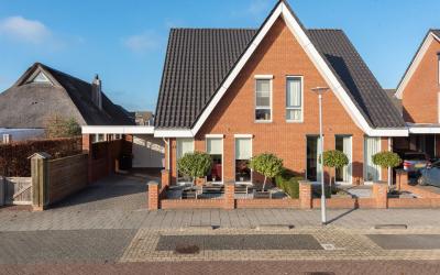 de Bulten 18