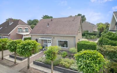 Verlengde K. 17