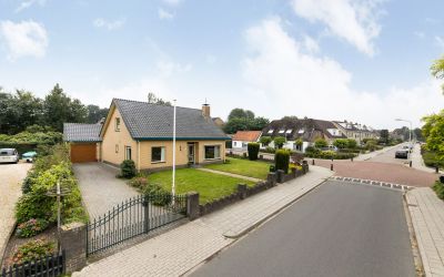Verlengde Kerkweg 41