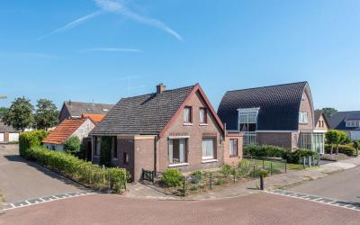 Wildekampsw. 40