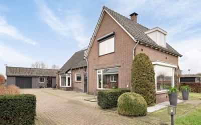 Wildekampsw. 62