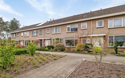 Wildekampsw. 67