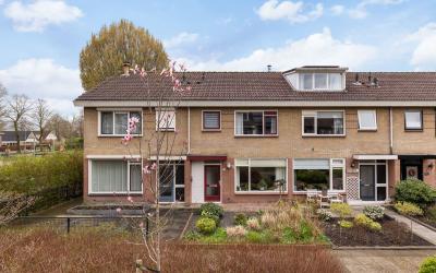 Schapendrift 26