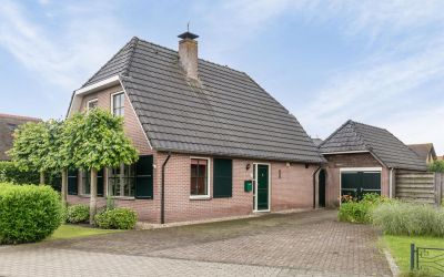 Ruitersveldweg 15