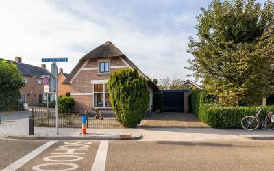 Ruitersveld. 17