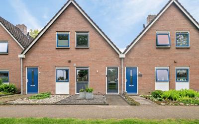 't Veld 75