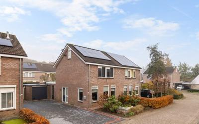de Zeis 18