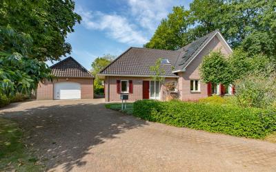 de Zeis 6