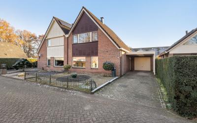 de Zeis 3