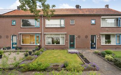 Hulststraat 15