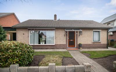Klimopstraat 24